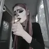 hmtrp