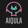 aiqulaofficial