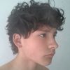 mailo77717