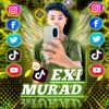 eximurad