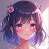 _____rosie_____14