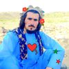 sherawatkhan.khan