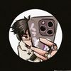 kaung.khant.zaw4813