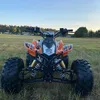 nudel3423
