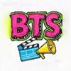 BTSLaughs