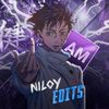 niloy.editz16