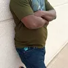 yaw.takyi1