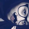 syifaa_11220
