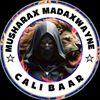 dalsanboy
