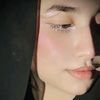 alina.queen251