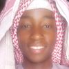 musa.abdulrahmanm2