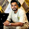 mdsheponhossain81