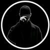 user9496180059830