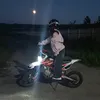 linka_podsnejkash