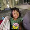 amanda.rafiq