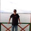 ezra.yehezra