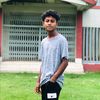 shuvu0.8j