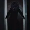 ablezuby0