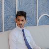 nirmal_dissanayake