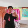yad_xxg