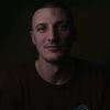 tsymbal.dima