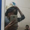 bethania.aleta