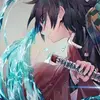 user7819052835980