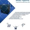 ote.solar.technol