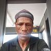 loyiso.mpande1