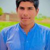 abdulrehman.54666666