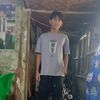 u.thu20