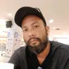 noeldagondon5