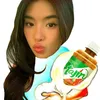 rh1anna6_7