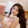 川川子 🖤🖤