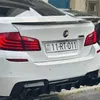 raulaliyeff5