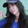 mita.risabela