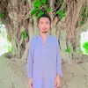 zeeeshaaan3