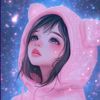 user6373183700808