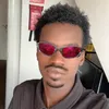 husseamcwetv