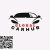 global.carhub