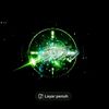 unknown_to_love