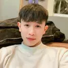 anh.phan7612