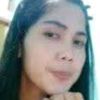 ayu.miznah.176