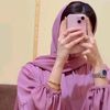 alina.khan5789