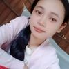 chan.phaly