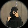 meharun345