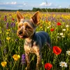yorkshire.terrier_things
