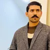 ali26__s