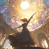 solstice_95