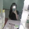 nhmt_16